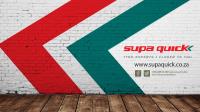 Supa Quick Tyre Experts Cape Town  image 1